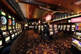 Operator dukungan x1bet memberikan panduan bertanggung jawab dalam bermain bagi anggota