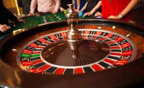 Ilustrasi formulir pendaftaran dan keamanan akun x1bet