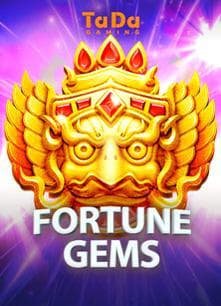 Pengalaman bertaruh olahraga dan permainan casino dengan antarmuka mudah di x1bet