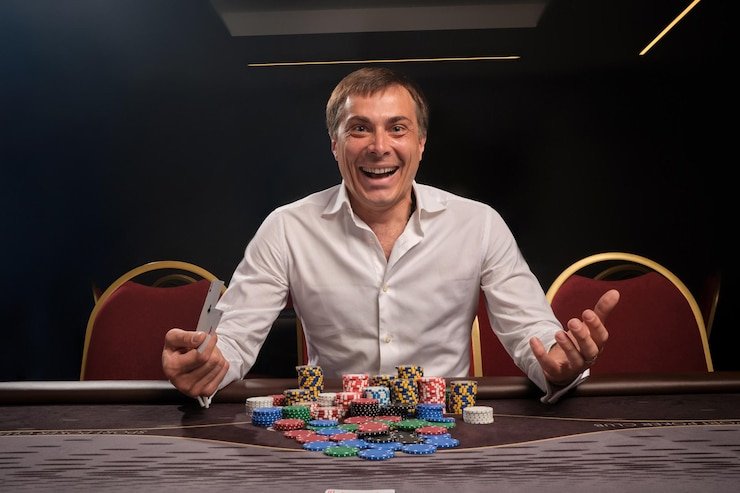 Pengguna menikmati antarmuka taruhan sport dan casino dengan fitur mudah di x1bet