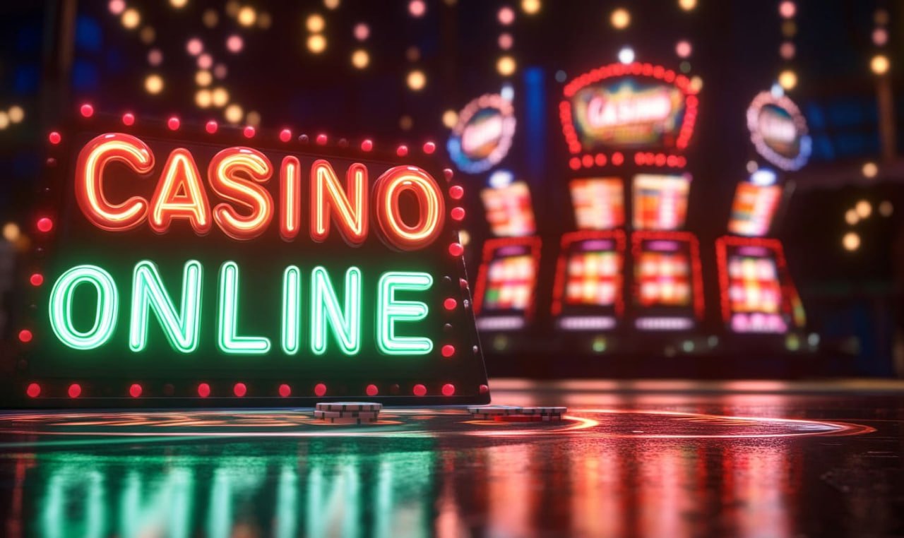 Tim dukungan x1bet mendampingi pengguna dengan edukasi responsible gaming dan layanan responsif