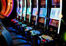 Tim support x1bet selalu siap sedia membantu pengguna memahami ketentuan