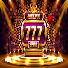 Permainan slot online dengan grafis menarik dan opsi hadiah variabel