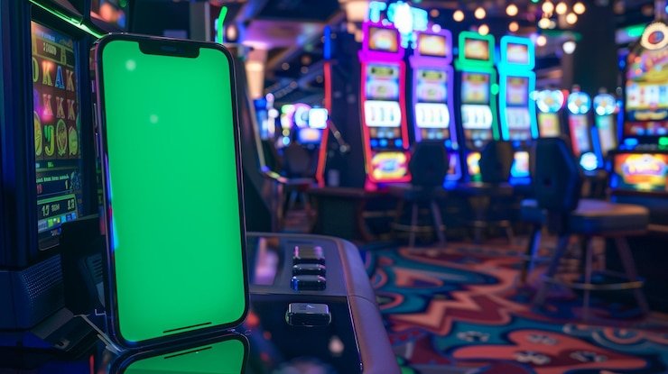 Visualisasi perlindungan data digital dan sistem keamanan platform x1bet