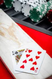Permainan bulu tangkis interaktif untuk pengguna x1bet