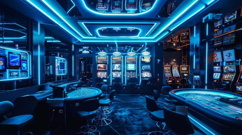 Visualisasi keamanan data digital dan proteksi akun pengguna x1bet yang terpercaya