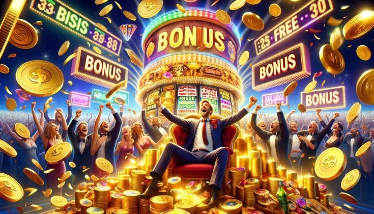 Permainan sepak bola virtual menghiasi layar pengguna x1bet
