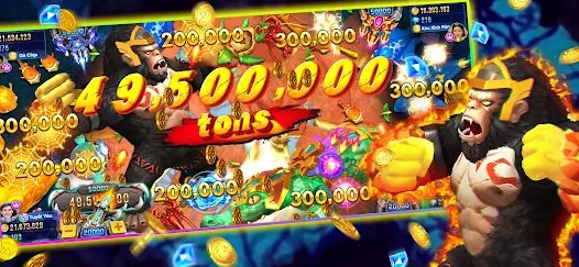 Pengguna menghubungi layanan pelanggan x1bet melalui perangkat mobile dengan mudah