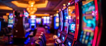 Pertandingan basket virtual untuk hiburan interaktif komunitas x1bet