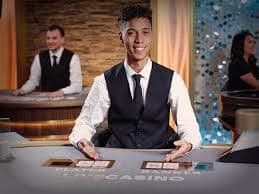Tampilan dinamis x1bet di perangkat seluler, akses mudah dimanapun