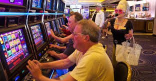 Antarmuka situs x1bet yang menyediakan akses mudah ke pusat dukungan pelanggan dan FAQ
