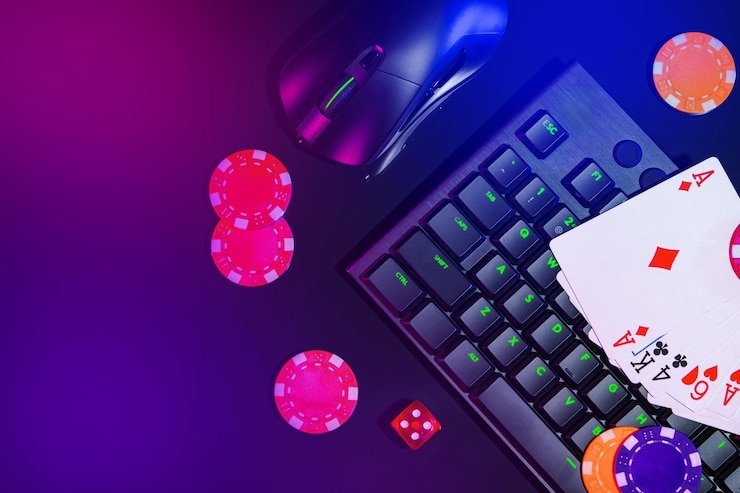 Tampilan antarmuka aplikasi x1bet saat klaim bonus isi ulang