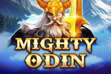 Pengguna sedang mengisi form pendaftaran x1bet di perangkat mobile dengan mudah