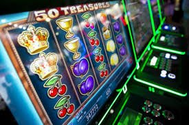 Ilustrasi fitur keamanan dan privasi akun di platform hiburan x1bet