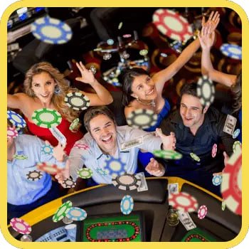 Tampilan form login platform sport dan casino x1bet dengan antarmuka modern