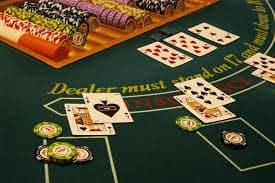 Pengguna bermain casino di x1bet dengan dukungan bonus yang sudah diklaim