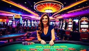 Tampilan halaman klaim bonus x1bet memperlihatkan tombol ajukan klaim yang mudah diakses
