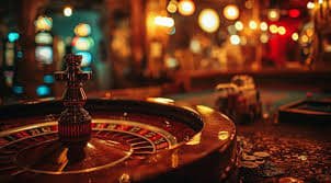 Pemain menikmati pengalaman hiburan sports dan casino di x1bet dengan pengelolaan tanggung jawab