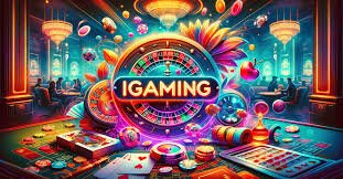 Visualisasi fitur keamanan akun x1bet dengan autentikasi dan perlindungan data