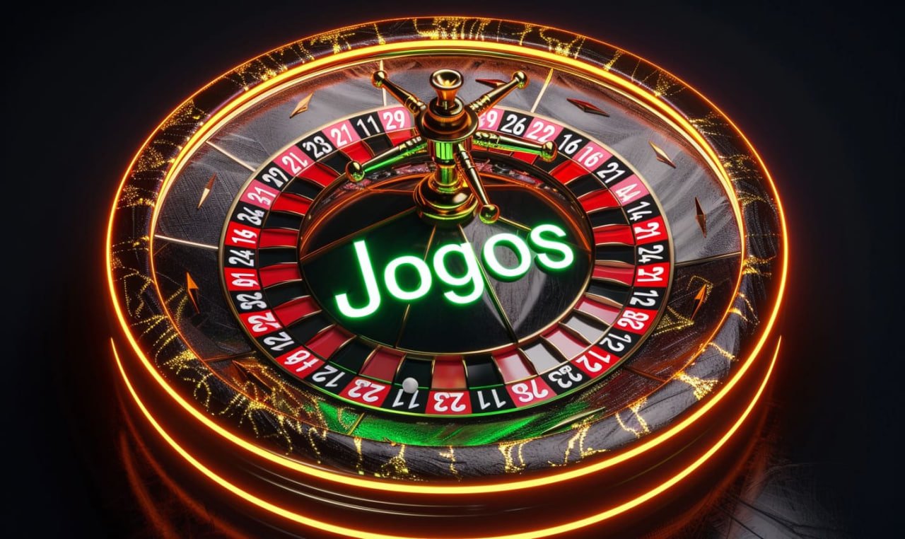 Panel panduan penggunaan bonus yang tersedia agar pengguna tetap bertanggung jawab dan aman