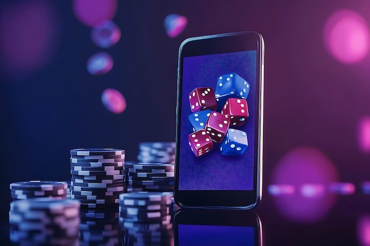 Dukungan pelanggan x1bet memberikan layanan bantuan responsif untuk pendaftar baru