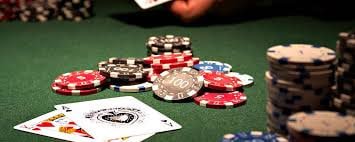 Sistem keamanan data dan perlindungan akun saat proses login di x1bet